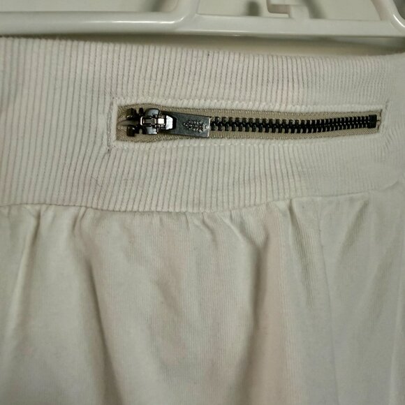 FP Movement Free People White Hot Shot Active Skort – Size XL - Picture 7 of 9